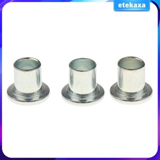 Đệm và Con Lăn Dành cho Bánh Xe Vòng Bi 8mm 608, 688 - 16 Miếng