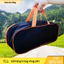 【24H】Túi đựng đồ dùng ô tô, túi đựng dụng cụ sửa chữa xe hơi đa năng, hộp đựng đồ cốp xe túi đựng ô hộp xe