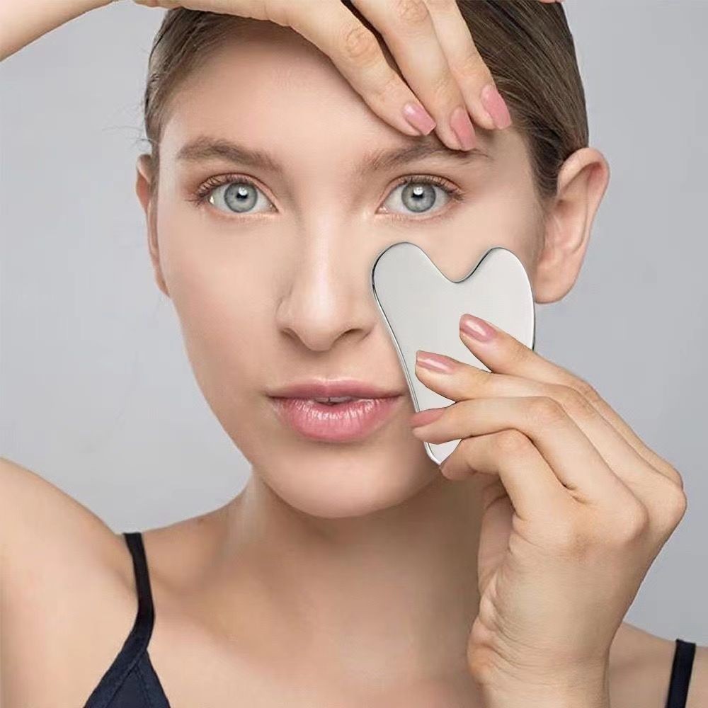 Thiết Kế Của Chiếc Máy