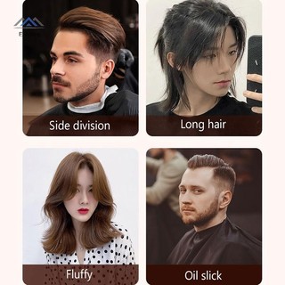 ELBBKG Detangle Bàn chải tóc nữ Lược chải tóc ướt Bàn chải Massage da đầu Lược chải tóc Dụng cụ làm tóc Dụng cụ làm tóc mới
