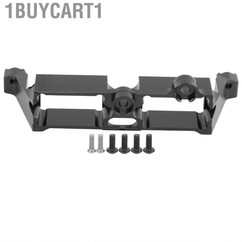 1buycart1-vn Aluminum Alloy RC Vẻ khác