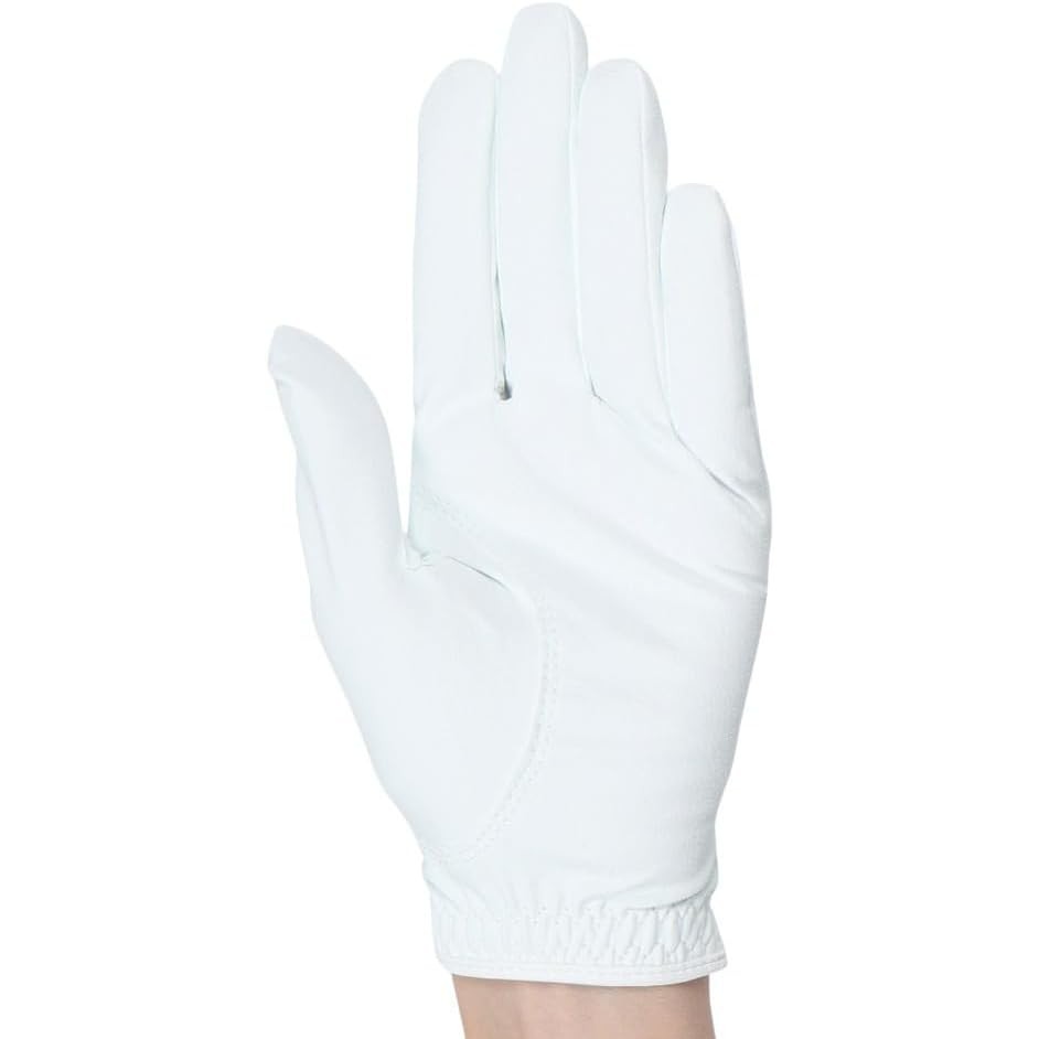 Găng tay golf TaylorMade Players – Tay trái dành cho người thuận tay phải