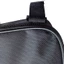 Shas Electric Bike Tube Frame Pack Treo Beam Bag Phụ kiện đi xe đạp