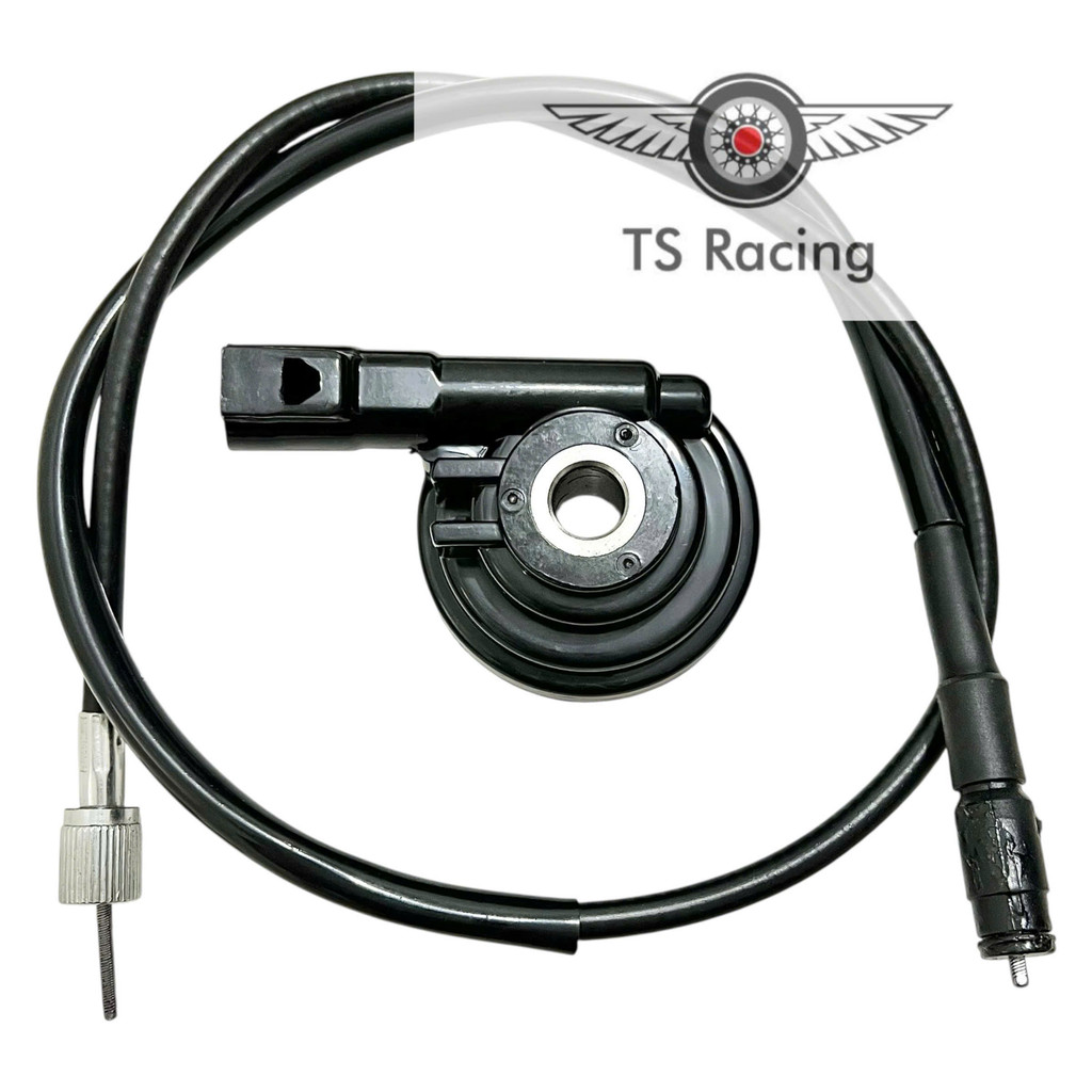 Combo dây đồng hồ nhông đồng hồ wave s110 - wave rsx110 - wave blade - future mập 125