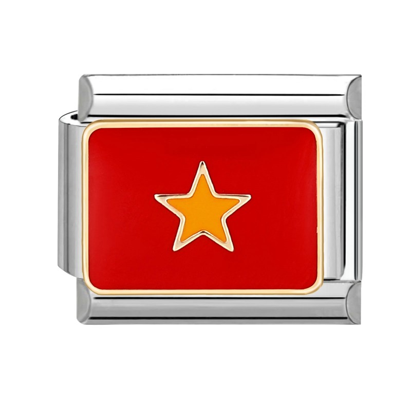 N79