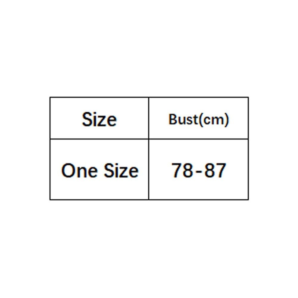 Áo Ngực Push-Up Ren GOJO, Chữ V Sâu Không Dây, Chống Chảy Xệ - Quà Tặng Perfect