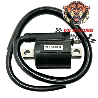 Mobin sườn sirius - jupiter - nouvo 1 - nouvo 2 - nouvo 3