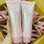 Kem Ủ Tóc Salon Link Extra Treatment Siêu Dưỡng, Phục Hồi Hư Tổn Tuýp 250gr