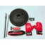 Bộ Đồ chơi Đấm bốc BOXING cho bé kèm bao tay Toy BB-AP
