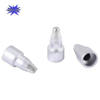 'sKit -331H Công cụ khử cặn điện Hút chân không Hàn Hút Phụ kiện bơm Thay thế cho vòi phun