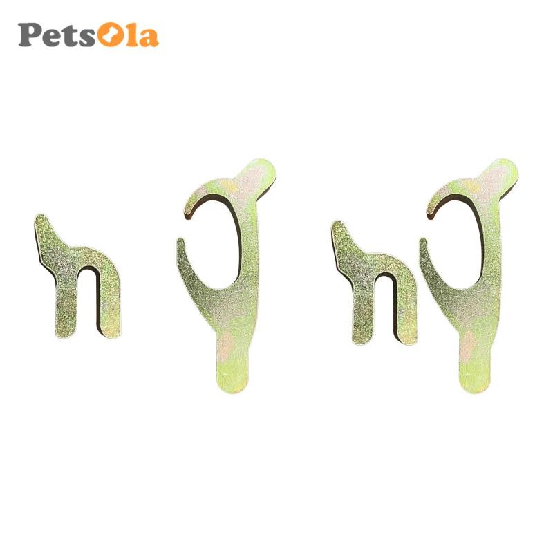 Giá đỡ kẹp gắn lốp bằng kim loại, Giá đỡ hạt thay lốp, Thay bánh xe