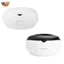 Paraffin Sáp Nóng Dưỡng Ẩm Salon SPA Làm Mềm Da Khô 3 Bánh Răng Cho Chân Tay 200W Dung Tích Lớn Chuyên Nghiệp Paraffin Nóng