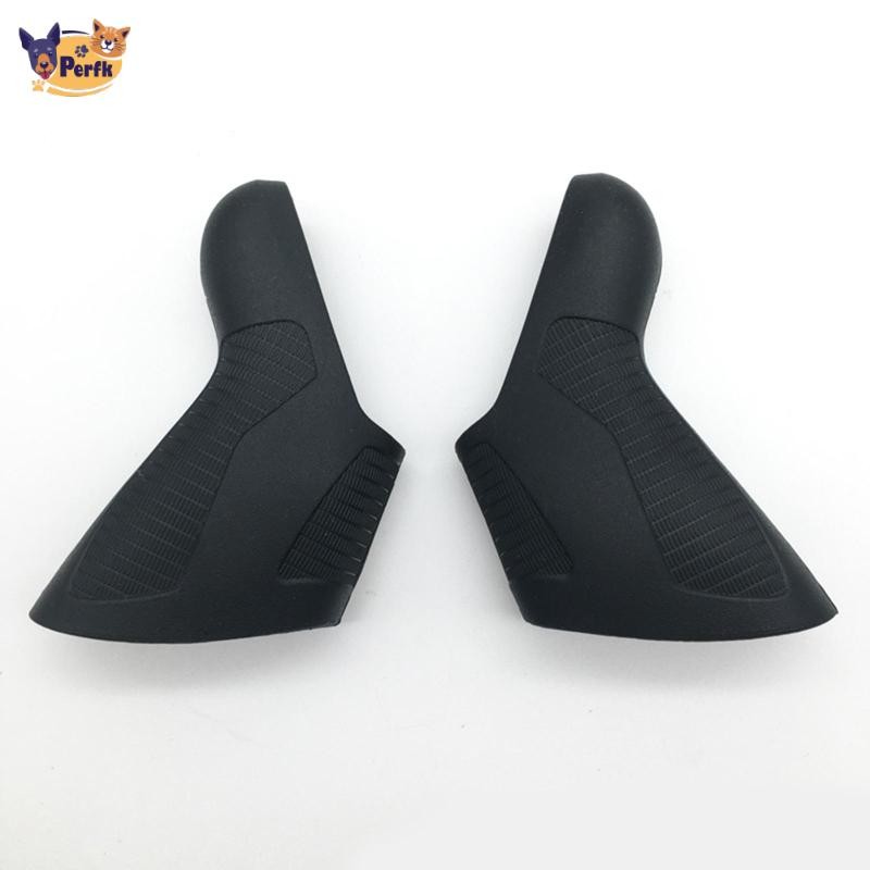 Đèn cần số Apex 11 có tay trượt tốc độ cao và đòn bẩy phanh