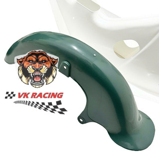 Dàn áo cub 78 đậu xanh lá - tặng team 3 lớp