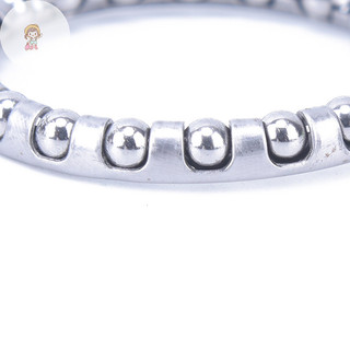 TWE 2 Chiếc Xe Đạp 4 Mm 20 Bóng Tai Nghe Lồng Vòng Bi Đua Xe Đạp Vòng Bi VN