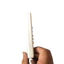 tay điều khiển remote từ xa điều hòa Panasonic-kèm pin-tay đầu bấm điều hòa Panasonic