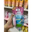 Kem tẩy lông Veet Rich 150ml