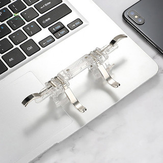 [Nhà Điện] Kích Hoạt Cho Điện Thoại Di Động PUBG Tay Cầm Chơi Game Free Fire Cellular Gamer Cell Kích Hoạt Cho Điện Thoại Di Động Cho Huawei mới