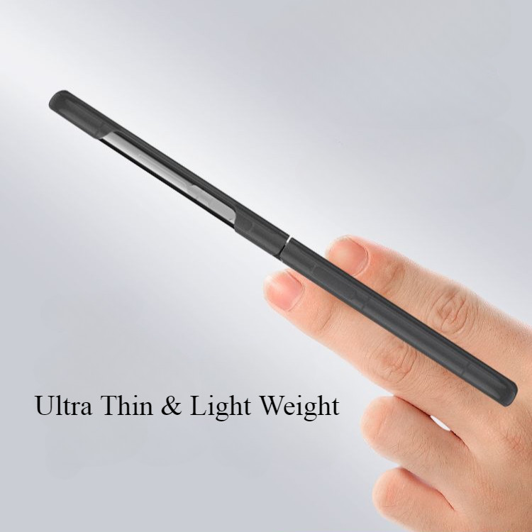 Ốp điện thoại mờ cứng có trọng lượng nhẹ siêu mỏng cho Samsung Z Flip 7 / 6 / 5 / 4 / 3 cho Samsung Z Flip 6 Flip 5 Flip 4