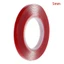 Băng dính hai mặt Yoo 2M Acrylic Băng dính siêu bền