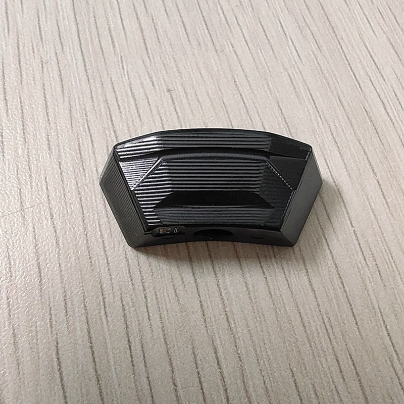 Phụ kiện chơi gôn G425 Driver, Driver, Weight Screw, Ball Head Điều chỉnh trọng lượng xoay