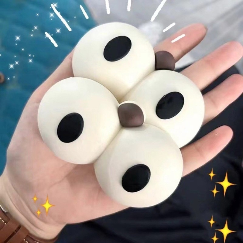 Phụ kiện giày nâng cao giày thời trang YOI Hoàn hảo cho giày thể thao gót chân