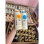 Dầu gội cặp Olex Arganoil 960ml