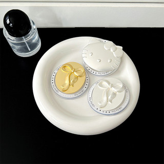 Retro Kim Loại Mèo Kitty Tròn Từ Tính Giá Đỡ Điện Thoại Cho IPhone 16 15 14 13 12 Pro Max 14 Plus Có Thể Gập Lại Pop Ring Grip Co Giãn Để Bàn Đứng