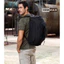 Túi Xách & Balo 2 Trong 1 Quân Sự Đa Năng COMMAN_Tactical Duffle Bag