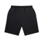 Quần short_ngắn retro ARMY