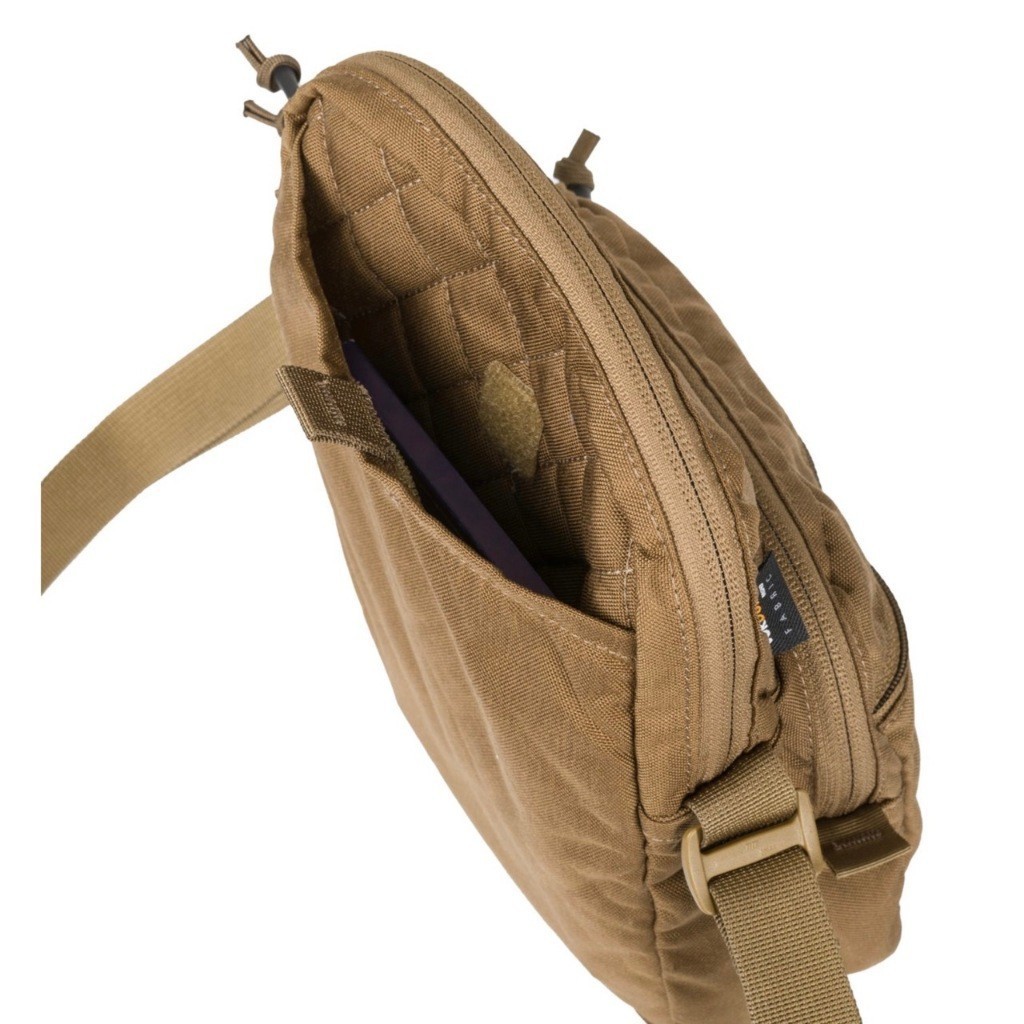 Túi Helikon EDC COMPACT SHOULDER _retro
