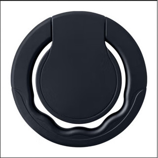 Giá Đỡ Máy Tính Bảng Đa Năng Xoay Được Giá Đỡ Đơn Cho iPad Cho Samsung Cho Huawei Cho Xiaomi Pad Máy Tính Bảng Đứng Lặp Lại Dán