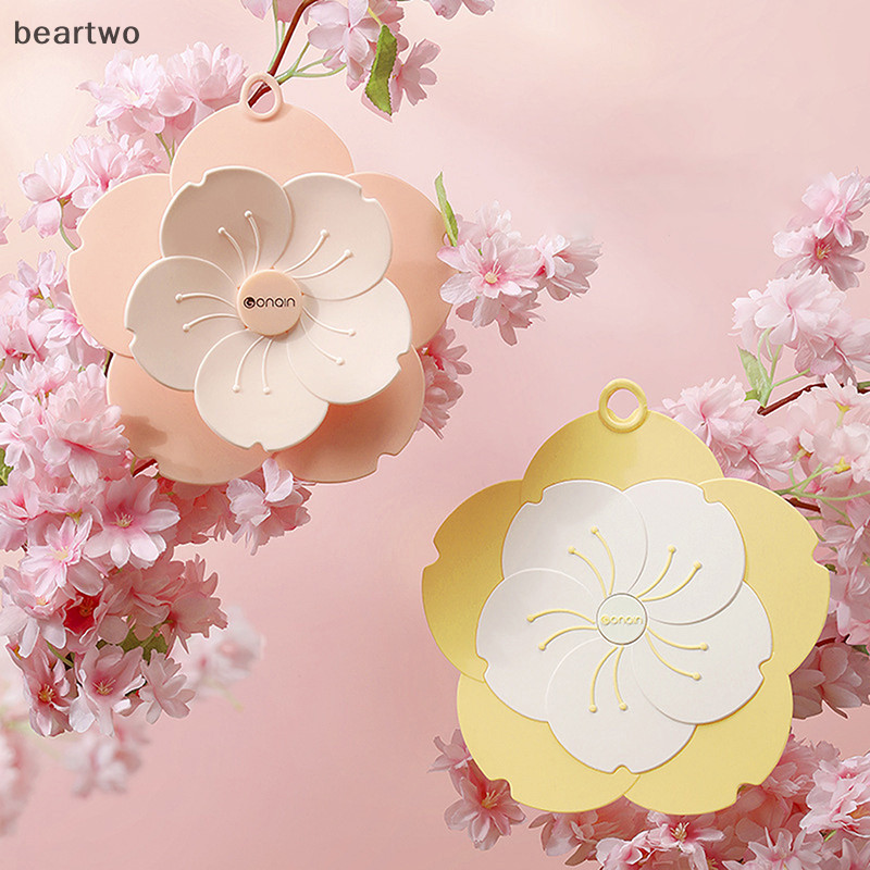 < Beartwo > Tấm thoát nước sàn phòng tắm Tấm lót chống mùi Bồn rửa nhà bếp Máy lọc sàn Nước Nút chặn tóc Thảm khử mùi Phụ kiện phòng tắm Đẹp