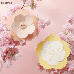 < Beartwo > Tấm thoát nước sàn phòng tắm Tấm lót chống mùi Bồn rửa nhà bếp Máy lọc sàn Nước Nút chặn tóc Thảm khử mùi Phụ kiện phòng tắm Đẹp
