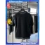 Áo thun Style Cổ tròn SPAINT - LEXANDER Locanbrand ICVCVNI Unisex
