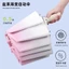 Màu Gradient Tươi Tự động 20-Bone Tấm che nắng Vinyl dày Chống tia cực tím Mưa cao cấp