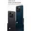 Dành Cho Infinix Note 40X 5G X6838 Ốp điện thoại Họa Tiết Da Thời Trang Ốp điện thoại TPU Mềm Khung Bảo Vệ