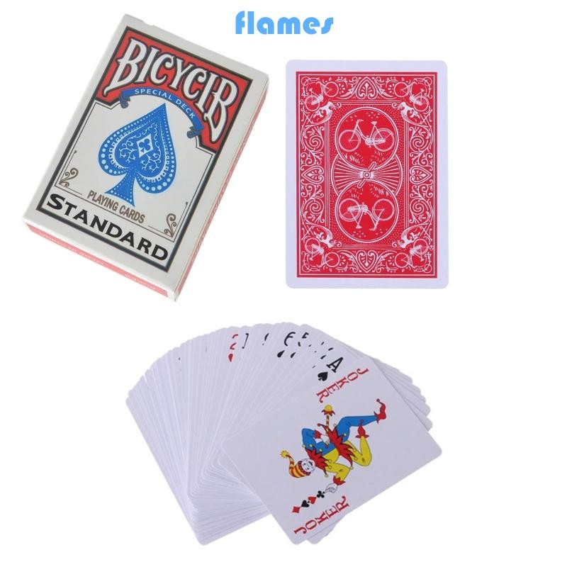 Fl Magic Trick Bàn Trò Chơi Bàn Chơi Game Để Chơi Đồ Chơi Trò Chơi Trí Não Di Động Đa Năng Cho Sáng Tạo Trẻ Em Ban G