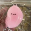 Mô Phỏng Thực Phẩm Squishy Đồ Chơi Youtiao Hangyodon Onigiri Tây Cao Cấp Trắng Terrier Giảm Căng Thẳng Fidget Đồ Chơi