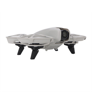 Dành cho DJI NEO gimbal cản bội bội thu cầm tay máy bay không người lái NEO gấp chiều cao cấu hình chân máy