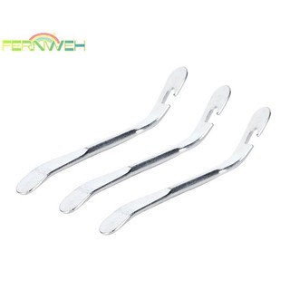 [Fernweh] 3 Dụng cụ mở lốp xe đạp [MỚI]