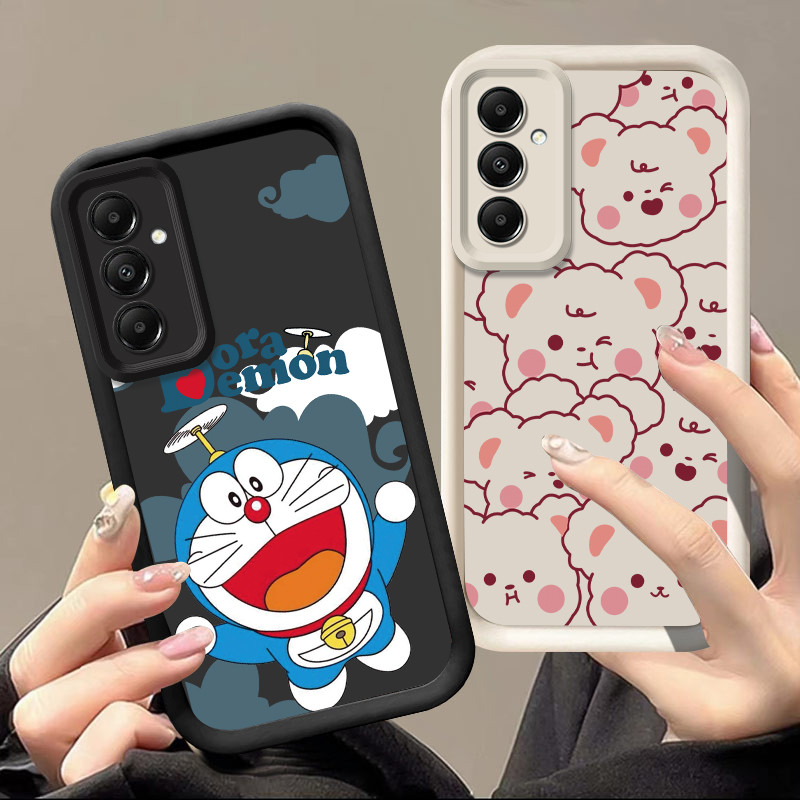 ốp lưng samsung a05s bts điện thoại