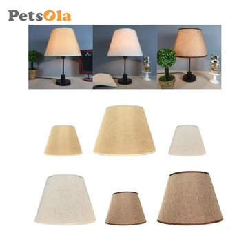 Đèn Bàn Bóng Bàn Đèn Để Bàn Chụp Đèn Che Đèn Đèn Cố Định Bóng Đèn Chùm Bóng Cho Văn Phòng Gia Đình Khách Sạn Phòng Ngủ Nhà Hàng Trang Trí