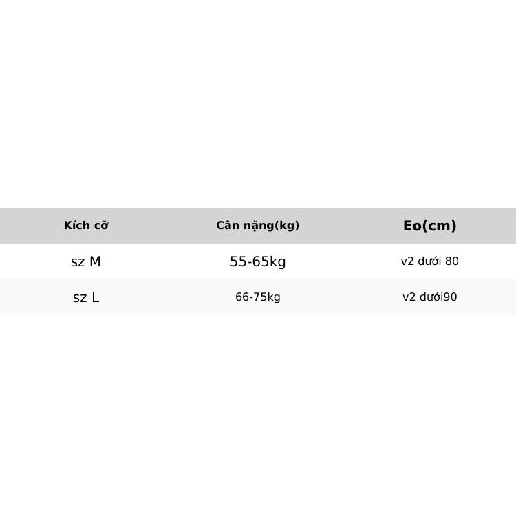 CHÂN VÁY NGẮN TẦNG REN 35-70KG BIGSIZE CÓ QUẦN BẢO HỘ Nữ