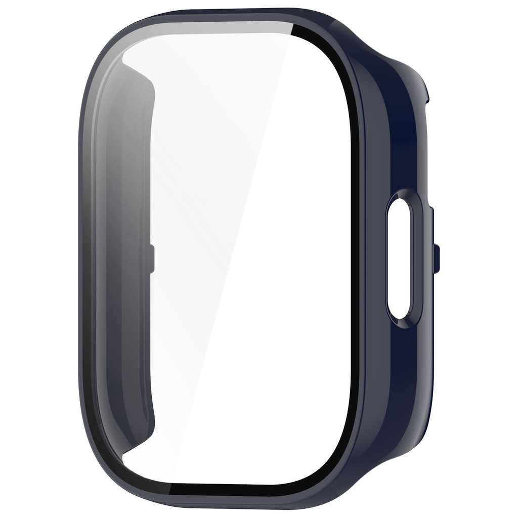 Ốp lưng cho Redmi Watch 5 Active / 5 Lite ốp lưng bảo vệ màn hình phụ kiện đồng hồ phim