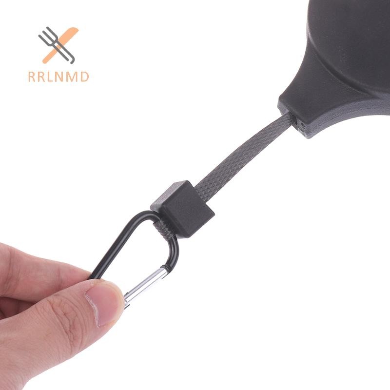 Rrlnmd Giỏ Sân Vườn Chậu Móc Treo Có Thể Điều Chỉnh Nâng Cây Ròng Rọc Bộ Có Thể Thu Vào Ròng Rọc Kéo Xuống Móc Treo Cây Chậu Hoa Móc MỚI