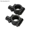 Tay Lái Chiếu Hậu Xe Máy Gương Gắn Giá Đỡ Adapter Kẹp Nóng Nóng Xe Máy Phía Sau Tay Cầm Gương Gắn Giá Đỡ Adapter Kẹp Tay cầm chiếu hậu xe máy mới