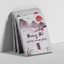 Sách - Buông Bỏ Nghiệp Nóng Giận | Đàm Tịch Tâm - Người Trí Thức | Sbooks