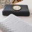Gối Cao Su Không Áp Kiểu Nhật Với Thiết Kế Hạt Gai Massage Đem Lại Cảm Giác Dễ Chịu - MemMinbedding Luxury