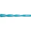 IOMIC Art Grip Series Sticky Opus3 2.3mm Golf Grip - Various Colors Available